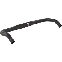Cinelli Lola Stuur