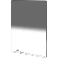 Kase KW100 100x150 Hard GND 0.9
