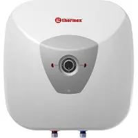 THERMEX Hit 10 O Pro 10 liter "boven wasbak"-model