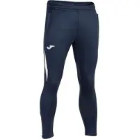 Joma Championship Vii Tracksuit Pants Blauw 3XL