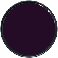 Kase Wolverine Magnetic 72mm ND64