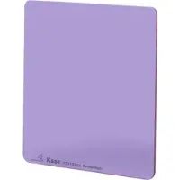 Kase K100 Neutral Night filter