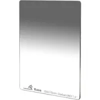 Kase KW150 150x170 Soft GND 1.5