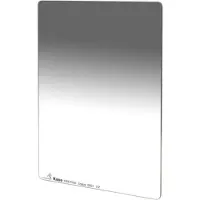 Kase KW150 150x170 Soft GND 0.9