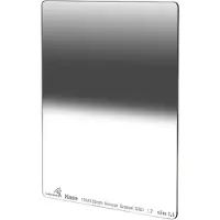 Kase KW100 Slim 100x150 Reverse GND 1.2