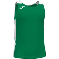 Joma Tanktop Record II | Maat S