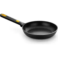 BRA Foodie A122326 pan Multifunctionele pan Rond