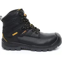 DeWalt Springfield S3 Hoog | Maat: 41
