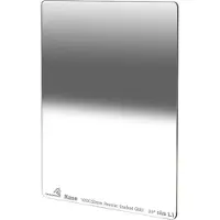 Kase Slim 100x150 Reverse Gradual GND 0.9