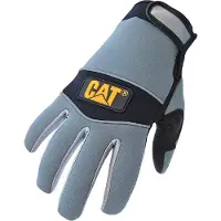 CAT Cat012213m Werkhandschoenen