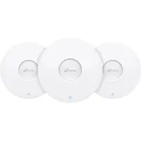 TP-LINK Omada EAP673 Lot de 3