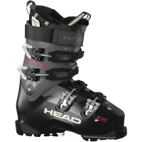Head Formula 105 W Lv Gw