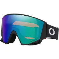 Oakley Flow Scape M