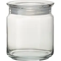 Luminarc Tin Pure Kristal Transparant (0,75 L)