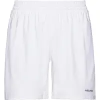 Head Club Tech Shorts