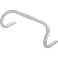 Cinelli Giro D' Italia Stuur 26, zilver 440mm 2021 Racefiets sturen