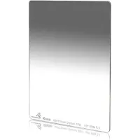 Kase Slim 100x150 Soft GND 0.9