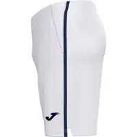 Joma Open Iii Korte Broek