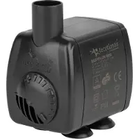 Aquatlantis Pomp Easyflux 600
