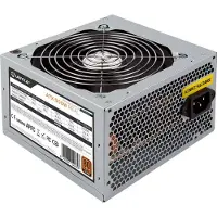 UNYKAch 52500 500w 80 Plus Bronze Voeding