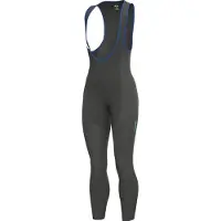 ALÉ Klimatik K-wind Blizzard Fietsbroek