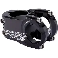 Reverse Components Base Fiets Stuurpen