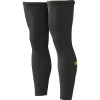 ALÉ Plus Beenwarmers