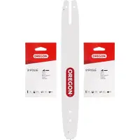 Oregon Combi - Kettingzaag Kit - 160SDEA074 - 91P055E - 55 Schakels