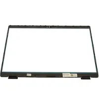 Dell Latitude 5530 5531 / Precision 3570 3571 15.6" Front Trim LCD Bezel - IR Cam - DH2NW