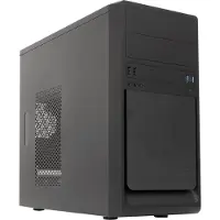 UNYKAch 6023 U3 Pc-behuizing
