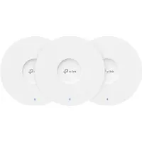 TP-LINK Omada EAP683 UR 3-pack