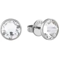 GUESS Frontiers Oorbellen