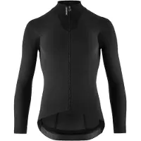 Assos Mille Gts Spring Fall S11 Jas