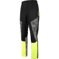 Wowow Regenbroek Etna Rain Trouser-XXXL