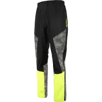Wowow Regenbroek Etna Rain Trouser-XL