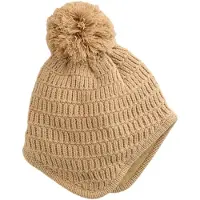 Next Muts beige