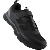 Massi Iron Mtb-schoenen