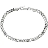 NAEMI Armband zilver