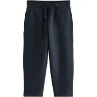 Next Broek navy
