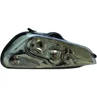 Diederichs 1491085 Koplamp