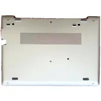HP Elitebook 745 840 G6 Bottom Lower Case Base Cover Chassis - L62728-001