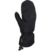 Lhotse Cook Handschoenen