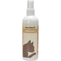 Beeztees Catnip Spray 175 Ml