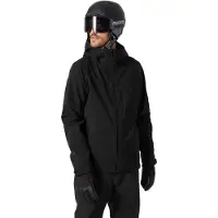 Helly Hansen Swift 3l Jas