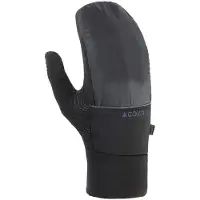 Cairn Condor Touch Handschoenen
