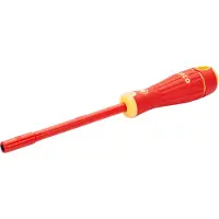 Bahco moersleutel | B199.060.125