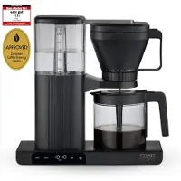 Caso Aroma Sense filter-koffiezetapparaat