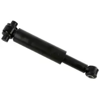 SACHS Stuurdemper Super Touring 314 336