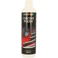 Motip chroom polish 500ml