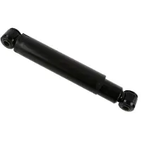 SACHS Schokdemper 124 857 Sachs voor o.a. IVECO